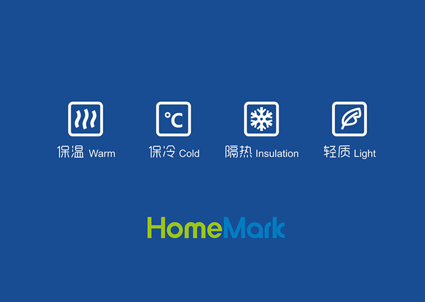 南靖县VI设计公司的种类很齐全