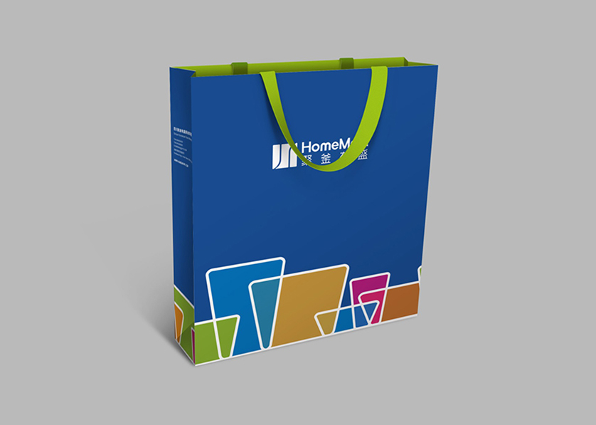 南靖县VI设计公司对于企业的贡献非常的巨大
