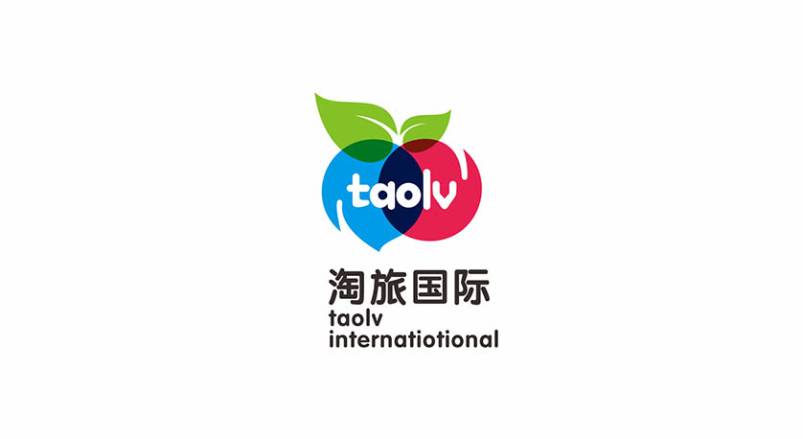 全套VI设计：构建南靖县企业品牌护城河，筑牢竞争壁垒